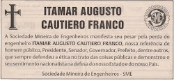 Manifestação Pública