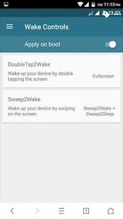 AOKP ROM FOR LENOVO A7000plus and K3 Note 3