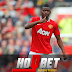 MU Akan Menurunkan Pogba Lawan Southampton