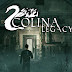 COLINA Legacy APK + DATA For Android Paid latest v2 (GOD MODE)