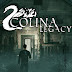COLINA Legacy APK + DATA For Android Paid latest v2 (GOD MODE)