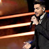 2016-01-11 Misc: Adam Lambert's The Original High Tour U.S. Dates Leak 