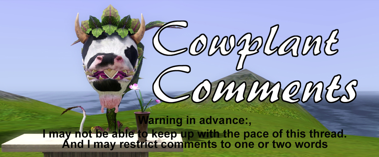 CowplantComments_header.jpg