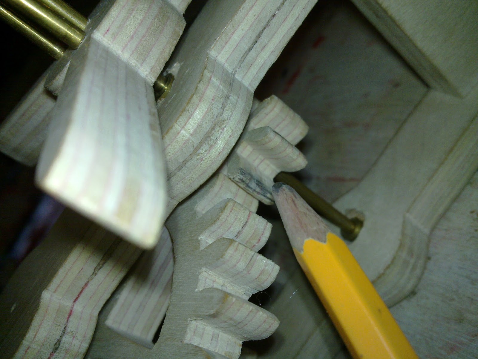 Engineering Mathematical Machines Timer Is Finished Engineering mathematical machines timer is finished