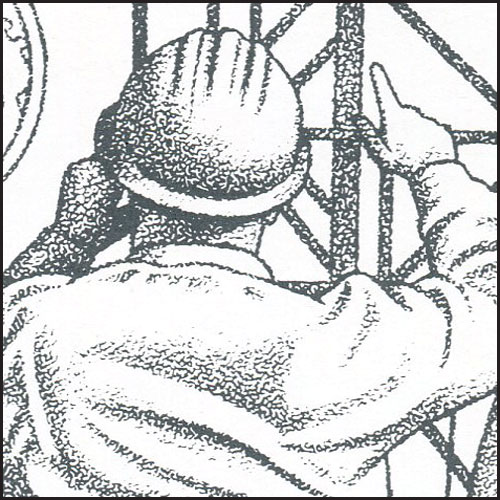 All Things Ruffnerian, a Design Blog and More Coquille Paper