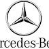 HELMUT WERNER MEMBANGUN BRAND MERCEDES BENZ
