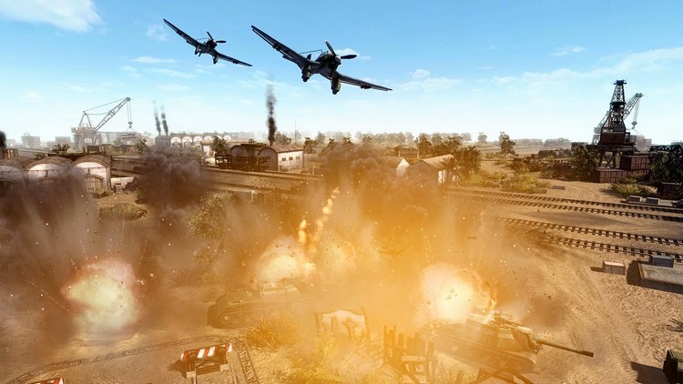 men of war assault squad 2 download beta men of war assault squad 2 download beta