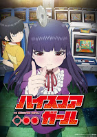 https://giganalise.blogspot.com/2018/09/high-score-girl-review-final-um-anime.html