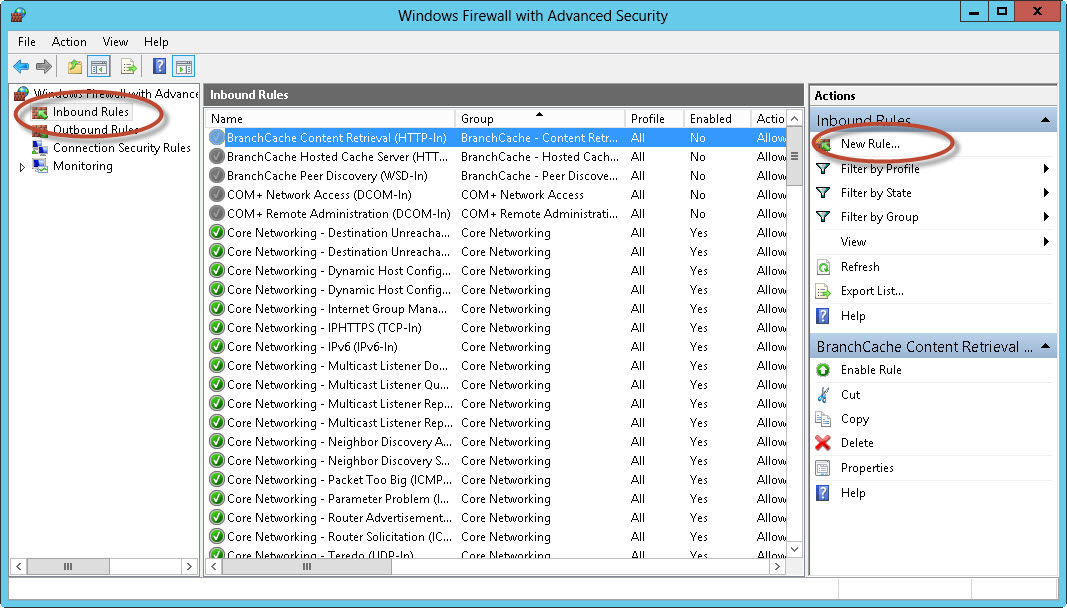 Sqlserver Port 1433 – 信頼されていない機関によって証明書チェーンが発行されました Sql Server 2022 – BDUW