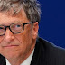 Bill Gates: Ο Τράμπ θα δολοφονηθεί σαν τον Κένεντι!! (Βίντεο)