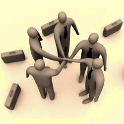 Migliori Aforismi Frasi Sul Business