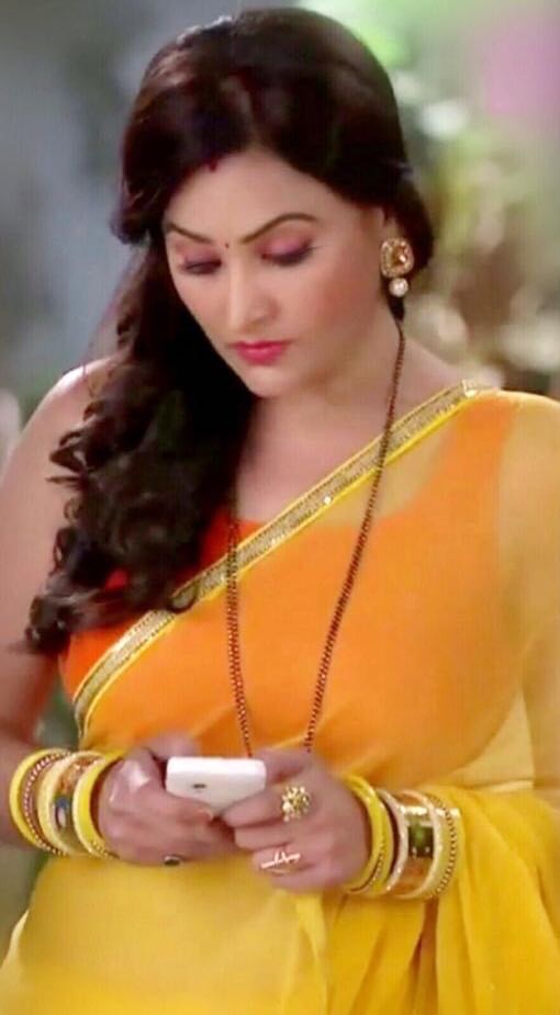 Sapna Sikarwar Models Number 940