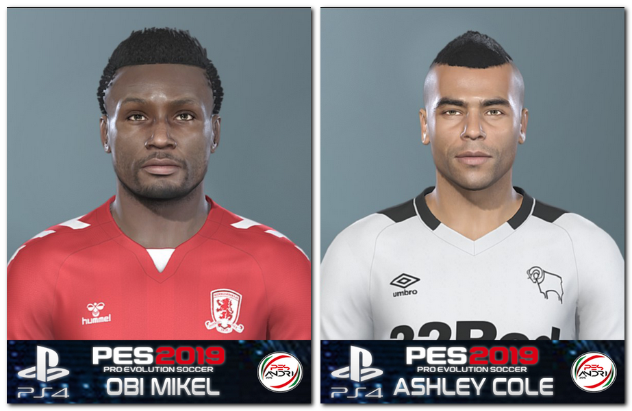 Gilapesku 2019 02 03