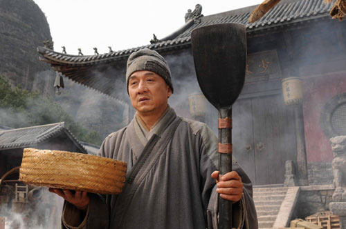 шаолинь чан. джеки чан шаолинь. джеки чан шаолинь. шаолинь чан. джеки чан шаолинь.