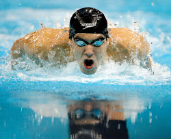 swimming olympics facts event olympic interesting sports welcome mohammad posted