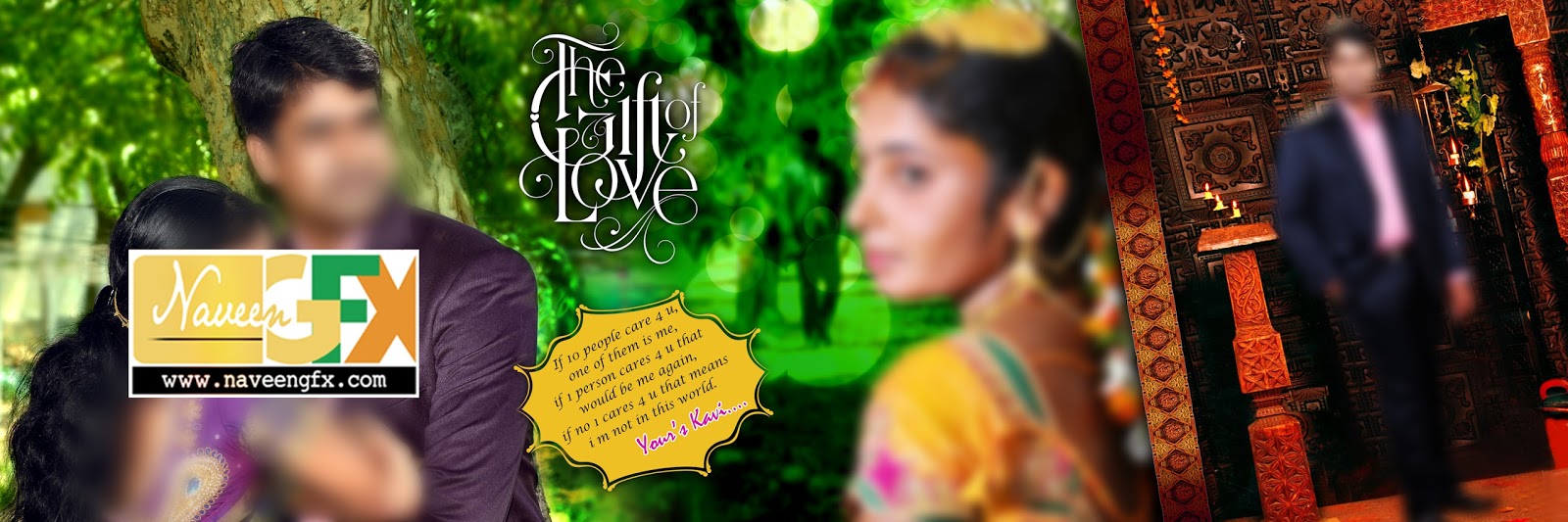Download Indian Wedding Album 12x36 Psd Background Free Downloads Naveengfx PSD Mockup Templates