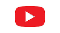Alat Untuk Meningkatkan Kinerja Youtube