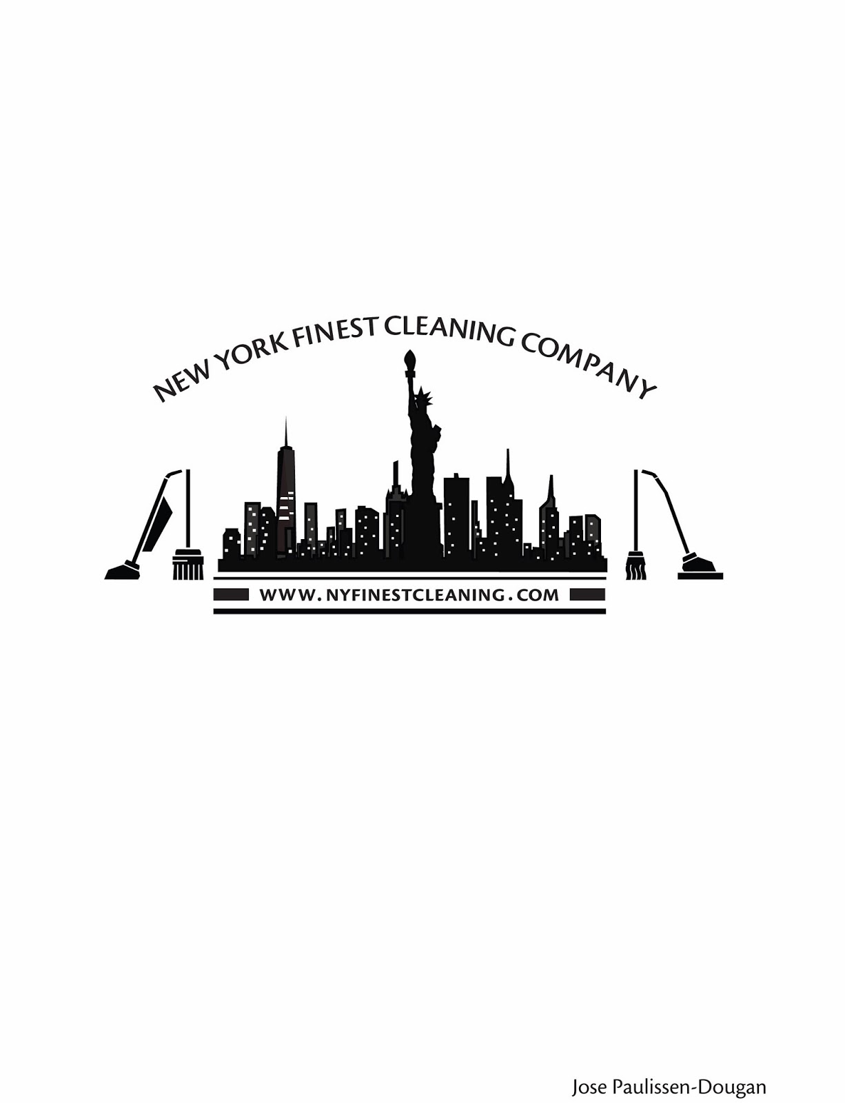 Cleaning Company Cleaning Company Brooklyn