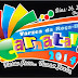 VÁRZEA DA ROÇA / Segundo a prefeitura, o Carnatal acontecerá nos dias 26,27 e 28 de dezembro de 2014