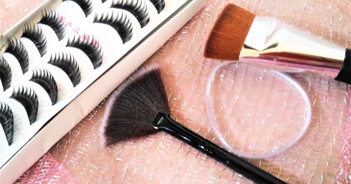 Beauty & Beyond Cheapest Makeup Accessories of Best Quality from Born