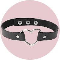 http://www.banggood.com/Punk-Heart-Button-Leather-Choker-Collar-Necklace-Handmade-Jewelry-p-963986.html?utm_campaign=NaomiChan&utm_content=MC&p=180716661502201407PK