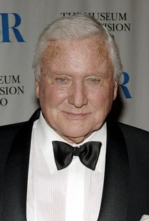 Merv Griffin. Director of Jeopardy! Masters - Season 1