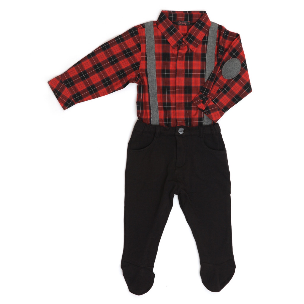 Buy Baby Clothes Online UK