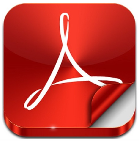 adobe acrobat reader dc offline installer free download adobe acrobat reader dc offline installer free download