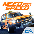 Need for Speed No Limits Game Balap Yang Bikin Ketagihan Need for Speed No Limits Game Balap Yang Bikin Ketagihan