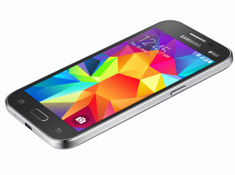 Top 5 'de' hang hieu gia chi tu 1,6 trieu dong dang mua - Anh 4