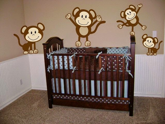Wall Painting For Baby Room Pmpresssecretariat Wall Paint Ideas For Baby Nursery Room