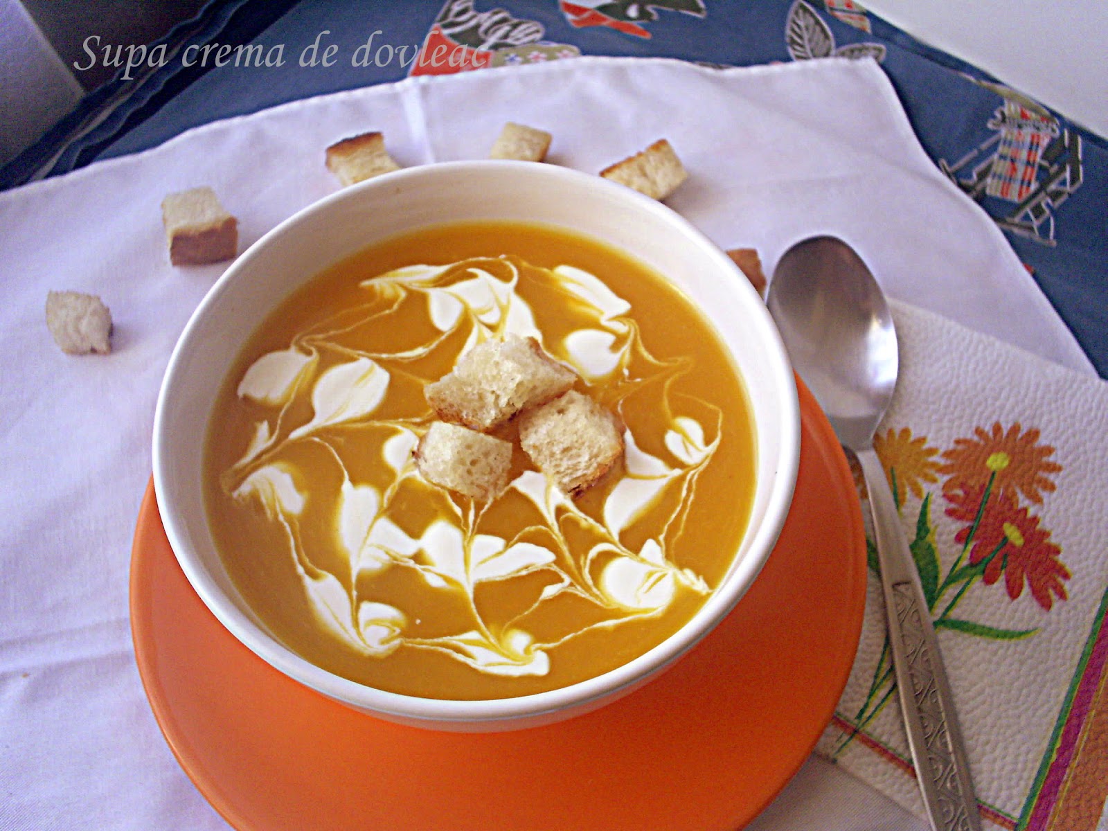 arome-si-culori-supa-crema-de-dovleac