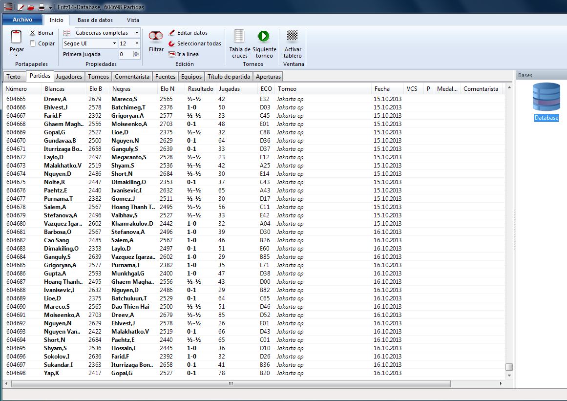 fritz 15 for android fritz 15 for android
