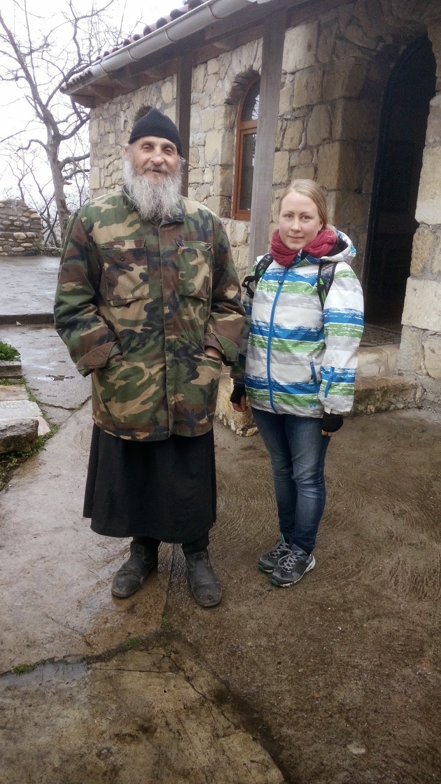 как сделать незабываемое 8 марта