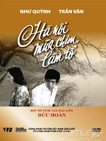 H? N?»?i M?¹a Chim L? m T?»? - Hà Ná»™i Mùa Chim Là m Tổ H? N?»?i M?¹a Chim L? m T?»?