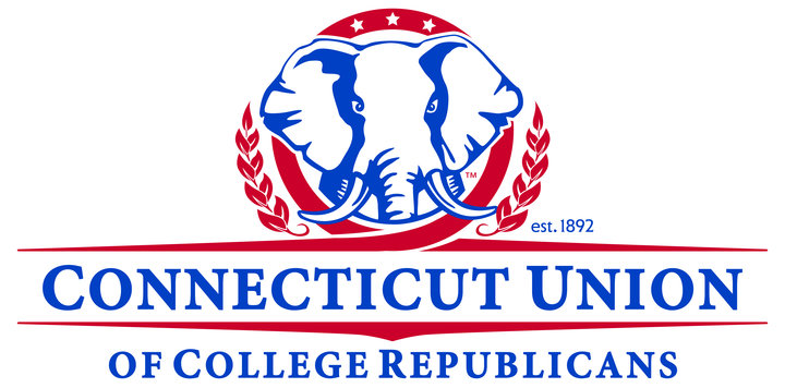 Connecticut Union of College Republicans