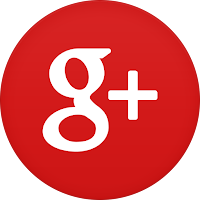 Trik terbaru berbagi posting blog secara otomatis ke Google Plus