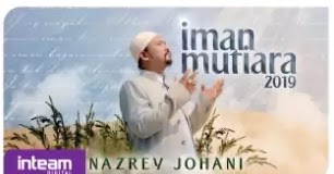Download Gratis Gambar Nazrey Johani Iman Mutiara Lengkap Lirik Dan Chord Terbaru by www.katacinta.co
