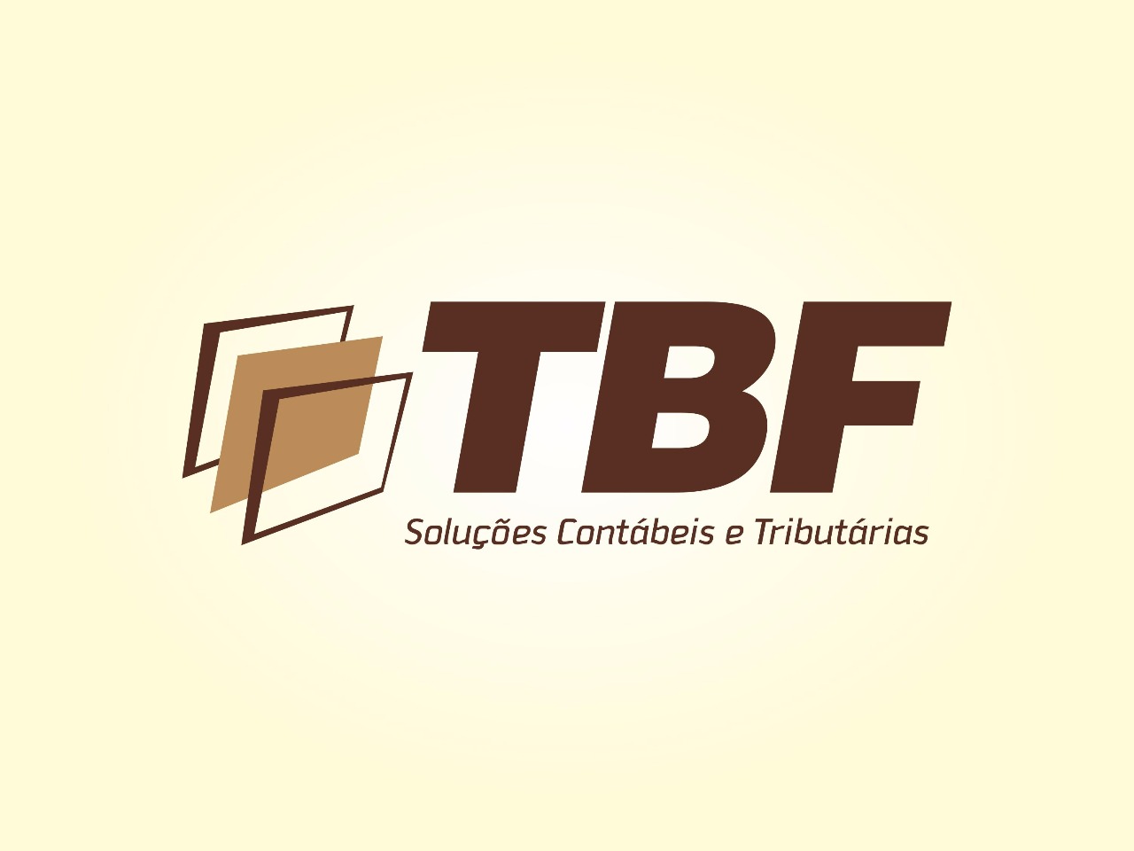 TBF SOLUÇÕES CONTÁBEIS E TRIBUTÁRIOS