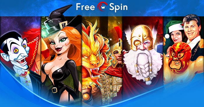 100 free spins casino offers 100 free spins casino offers