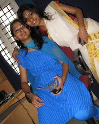 Kerala Girls Hot and Spicy Photos | Mallu Joy