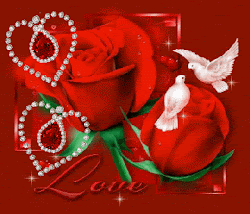 flower quotes flowers wallpapers rose hearts