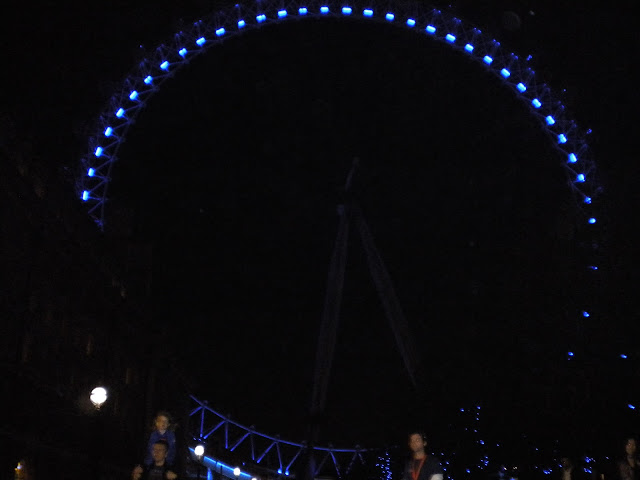 DSCN0914.JPG