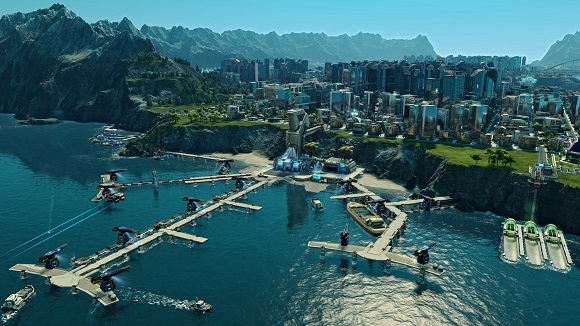 anno-2205-pc-screenshot-www.ovagames.com-2