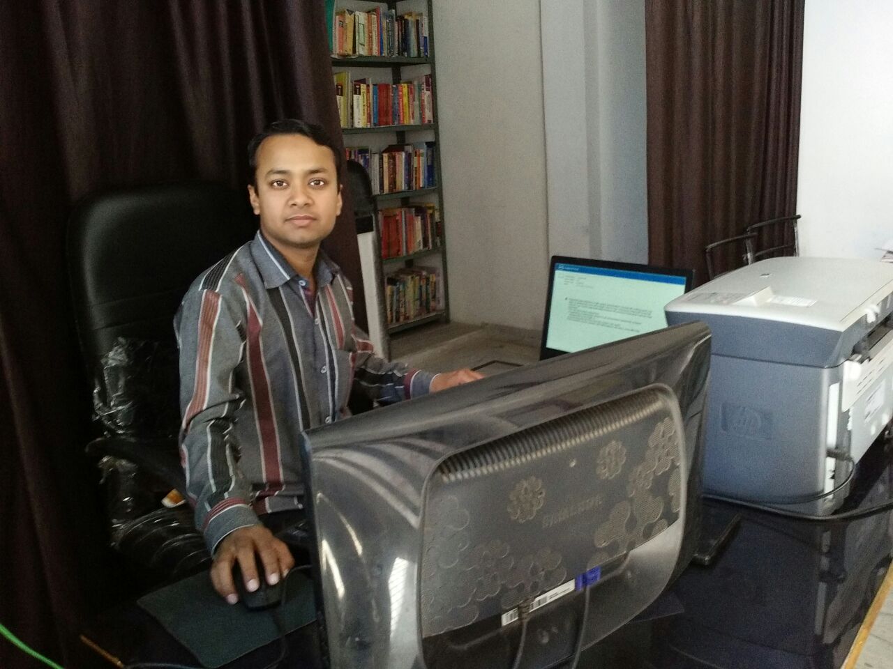 Office