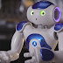 Watson - A Robot that May Be Your Next President