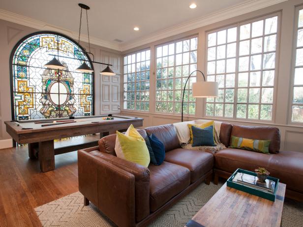Home Remodel Blog Decor Property New Decorating Design Home Remodel Blog Decor Property New Decorating Design