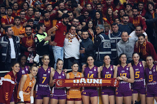 Galatasaray OB - Reggiana Canli Maç İzle 06 Aralik 2017 Galatasaray OB - Reggiana Canli Maç İzle 06 Aralik 2017