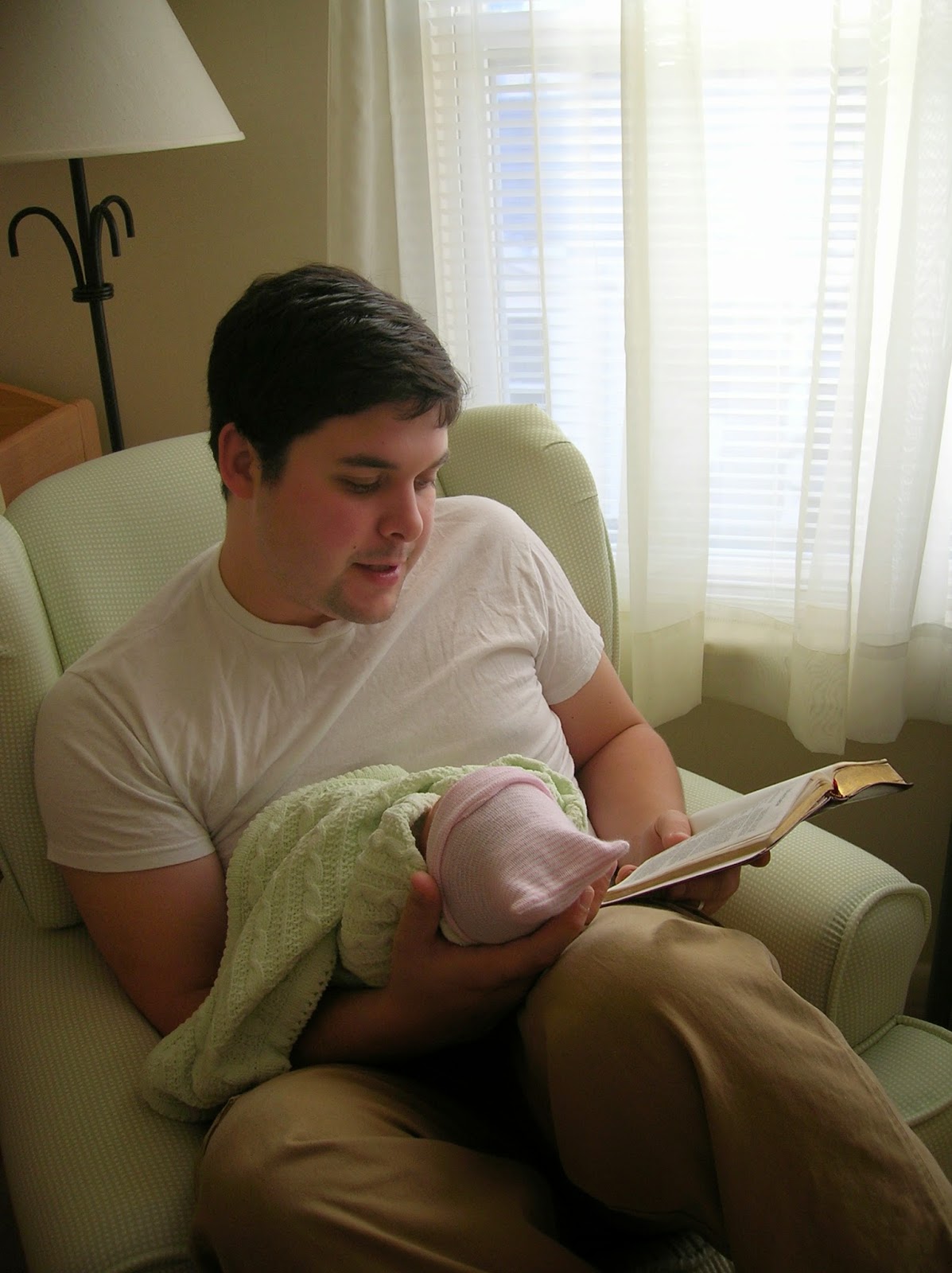 The Hambrick Family swiftly fly the years Ella McKay turns 9