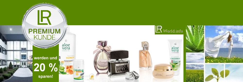 NETWORK KARİYER: ALOE VERA NEDİR?